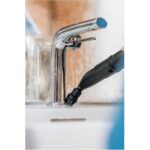 Karcher Buharlı Ütü ve Sc 5 Easyfix Iron Plug Buharlı Temizlik Makinesi - Görsel 3