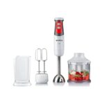 Arnica GH21591 Blender Seti