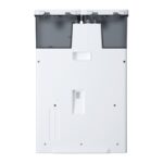 Ecovacs Deebot T30C Akıllı Robot Süpürge ve Paspas 20.000Pa Emiş Gücü - Görsel 5