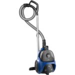 Arçelik S 7564 Toz Torbasız Elektrikli Süpürge – Yüksek Emiş Gücü, Kolay Temizlik ve Pratik Kullanım - Görsel 4