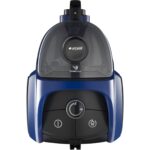 Arçelik S 7564 Toz Torbasız Elektrikli Süpürge – Yüksek Emiş Gücü, Kolay Temizlik ve Pratik Kullanım - Görsel 3