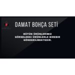 Pierre Cardin Sandıksız Damat Tıraş ve Bakım Seti - Görsel 2