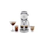 DeLonghi Dedıca Duo EC890.WI