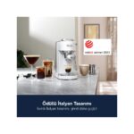 DeLonghi Dedıca Duo EC890.WI - Görsel 2