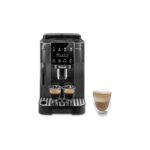 DeLonghi Magnifica Start ECAM220.22.GB Tam Otomatik Kahve Makinesi