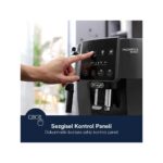 DeLonghi Magnifica Start ECAM220.22.GB Tam Otomatik Kahve Makinesi - Görsel 4