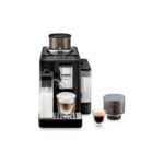 DeLonghi Rivelia Kahve Makinesi EXAM440.55.B
