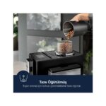 DeLonghi Rivelia Kahve Makinesi EXAM440.55.B - Görsel 5
