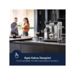 DeLonghi Primadonna Elite Çekirdekten Fincana Kahve Makinesi ECAM 650.85.MS - Görsel 3