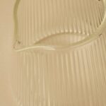 Bella Maison Blaze Filtre Kahve Demliği Naturel (520 cc) - Görsel 5