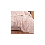 Ceyline Hobby Exclusive Ipliği Boyalı Çk Çeyiz Seti - Somon - Görsel 3