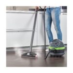 Polti Vaporetto Classic 65 4 Bar Buharlı Temizleyici - Görsel 3