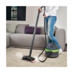 Polti Vaporetto Classic 65 4 Bar Buharlı Temizleyici - Görsel 4