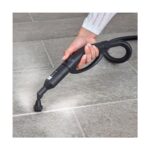 Polti Vaporetto Classic 65 4 Bar Buharlı Temizleyici - Görsel 5