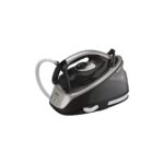 Tefal SV6140 Express Easy Buhar Kazanlı Ütü - 1830007909