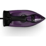 Philips 5000 Serisi Buharlı Ütü 2400W DST5030/80 - Görsel 2