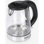 Altus Al 4064 C Kettle 1,7 lt Cam Malzeme ile Hızlı Isıtma ve Güvenli Kullanım