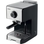 Altus AL 4933 Es Espresso Makinesi - Görsel 2