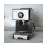 Altus AL 4933 Es Espresso Makinesi - Görsel 4