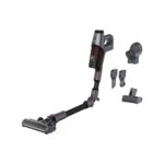 TEFAL X-PERT 3.60 TY6973 FLEX SARJLI DIKEY SUPURGE