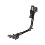 TEFAL X-PERT 3.60 TY6973 FLEX SARJLI DIKEY SUPURGE - Görsel 3