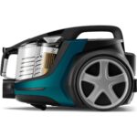 Philips PHİLİPS MARATHON ULTİMATE XB9185/07 650 W SÜPÜRGE - Görsel 2