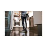 KARCHER VC 6 CORDLESS OURFAMILY PET DIKEY SUPURGE - Görsel 2