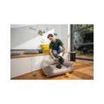 KARCHER VC 6 CORDLESS OURFAMILY PET DIKEY SUPURGE - Görsel 3