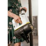 KARCHER VC 6 CORDLESS OURFAMILY PET DIKEY SUPURGE - Görsel 4