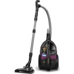 Philips PHİLİPS MARATHON ULTİMATE XB9155/07 650 W SÜPÜRGE - Görsel 4