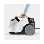 KARCHER SC 5 EASYFIX IRON PLUG BUH. TEM. - 1512660 - Görsel 2