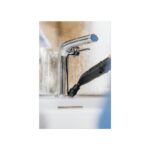 KARCHER SC 5 EASYFIX IRON PLUG BUH. TEM. - 1512660 - Görsel 4