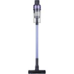 SAMSUNG JET 60 VS15A6031R4 LAVANTA SARJLI DIK SUP