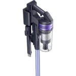 SAMSUNG JET 60 VS15A6031R4 LAVANTA SARJLI DIK SUP - Görsel 4