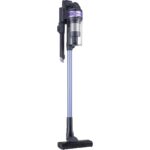 SAMSUNG JET 60 VS15A6031R4 LAVANTA SARJLI DIK SUP - Görsel 5