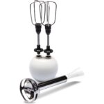 Tefal Orginal Easyblend 1000 Watt Blender Seti - Beyaz - Görsel 2