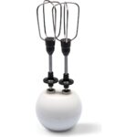 Tefal Orginal Easyblend 1000 Watt Blender Seti - Beyaz - Görsel 3