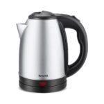 Savio 1.8 lt Elektrikli Su Isıtıcı Kettle 1500 W Paslanmaz Çelik