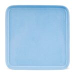 Jumbo Diego 4 Parça 1 Kişilik Kahvaltı Takımı - Görsel 4