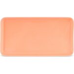 Jumbo Diego 4 Parça 1 Kişilik Kahvaltı Takımı - Görsel 5