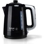 Tefal My Tea  1500 Watt Çay Makinesi - Beyaz - Görsel 4