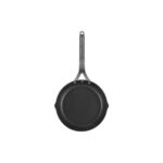 Altınbaşak Teflon Yağ Tavası No:18 (A 504 18) - Görsel 3