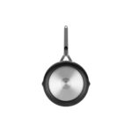 Altınbaşak Teflon Yağ Tavası No:18 (A 504 18) - Görsel 4