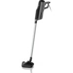 Arzum AR4111 Gırgır Neo Kablolu Hafif Dikey Süpürge 1 L Toz Hazneli Torbasız Güçlü Emiş