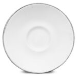 Jumbo Valetta Platin 12 Parça 6 Kişilik Fincan Takımı - Görsel 4