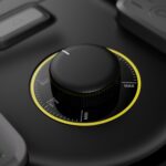 Karcher Vcc 4 Cyclonex Toz torbasız Süpürge - Görsel 5