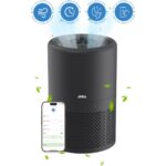 Sinbo Hava Temizleme Cihazı SAP-5508