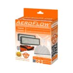 Aeroflow® Xiaomi Robot Süpürge Yenileme Kiti
