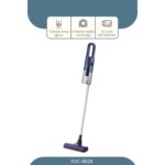 Sinbo Svc 8628 Elektrikli Süpürge