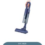 Sinbo Svc 8628 Elektrikli Süpürge - Görsel 2